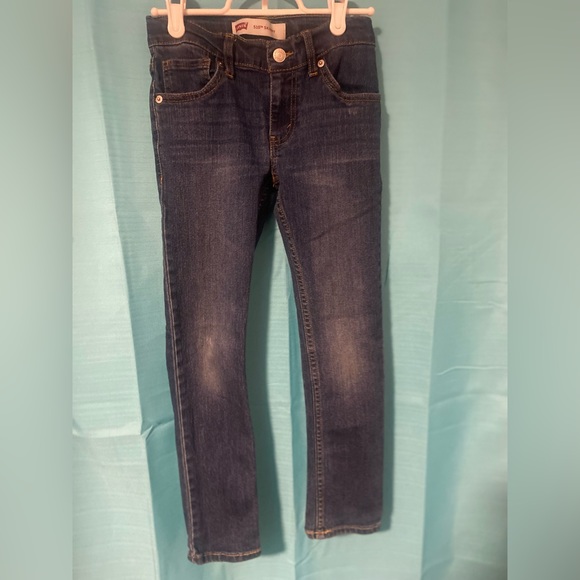 Boys size 8 jeans - Picture 13 of 15